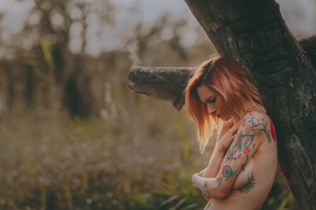 Poli Kap 最高のポルノスター 写真