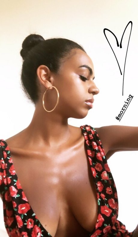 コメディアンのOnlyFans 無料ポルノ 写真