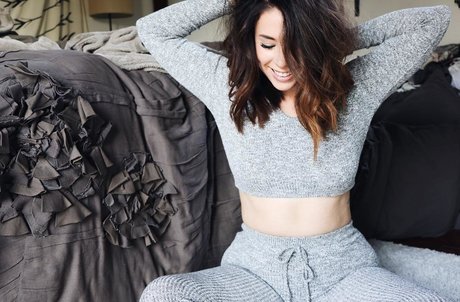 Jillian Rose Reed 高品質のポルノスター 写真