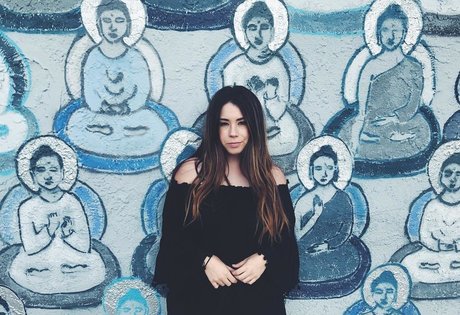 ガレガオンリーファンズ トップ ギャラリー