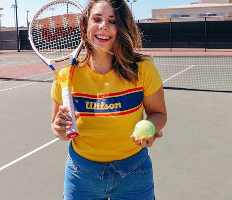 BBW 教師 OnlyFans 無料xxx 写真