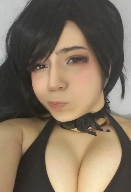 若い熟女OnlyFans ヌード ギャラリー