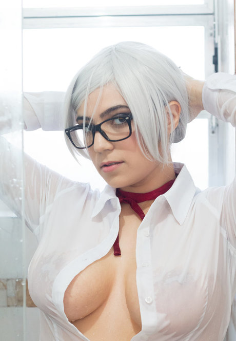 ブラック・ポーグ・オンリーファンズ ベスト 画像