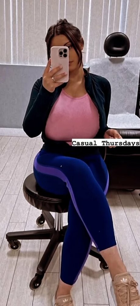 エボニーフィットネスOnlyFans 無料xxx 画像