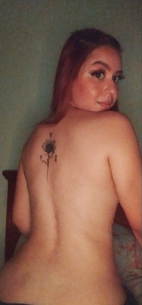 P loma 最高のスター ギャラリー