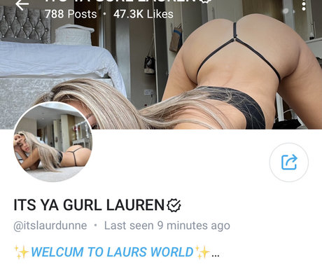 ティーンプッシーOnlyFans アートヌード 画像