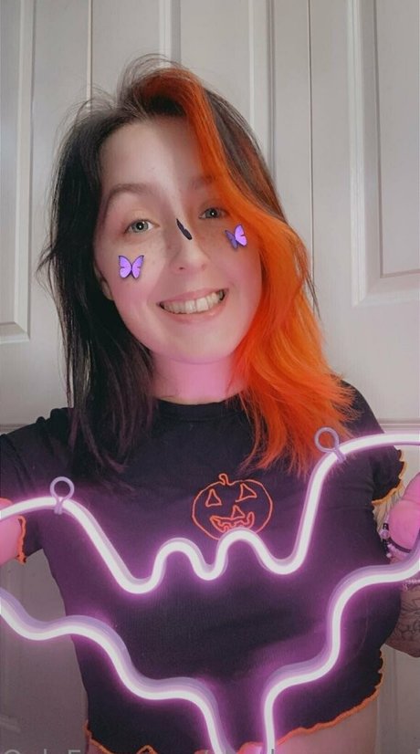 shadowrawraah 高品質モデル 写真