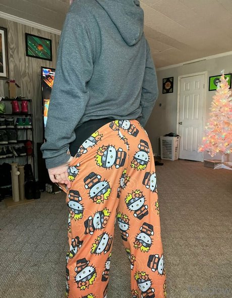 shadowrawraah xxxスター 画像