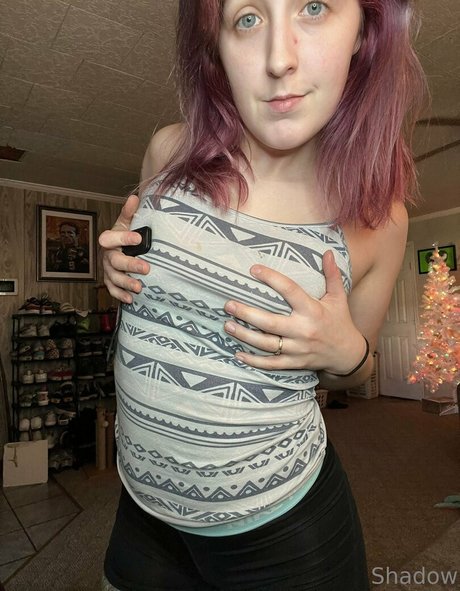 BBW 教師 OnlyFans アダルト アーカイブ