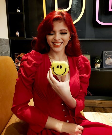 Julia chan 美しい女優 ギャラリー