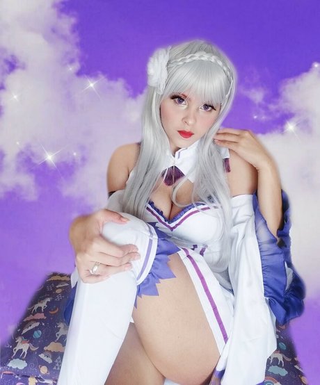 Julia chan ポルノスター アダルト 写真