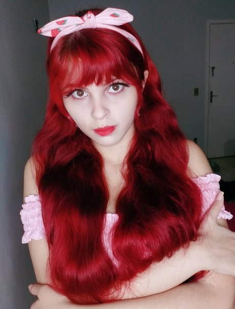 姉妹のOnlyFans 無料裸 写真