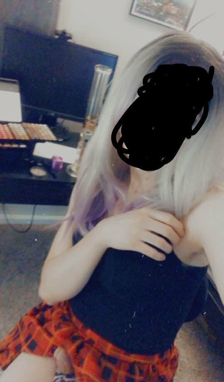 bluehaze200 無料スター 画像