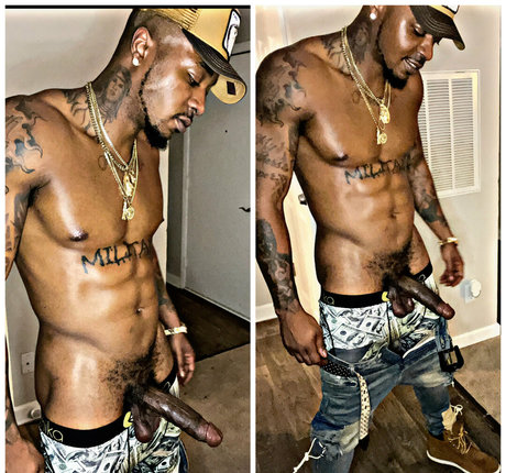 bluehaze200 ポルノスター 高品質 写真