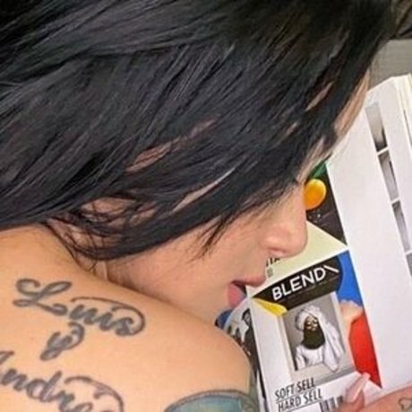 nyablu 高品質モデル ギャラリー