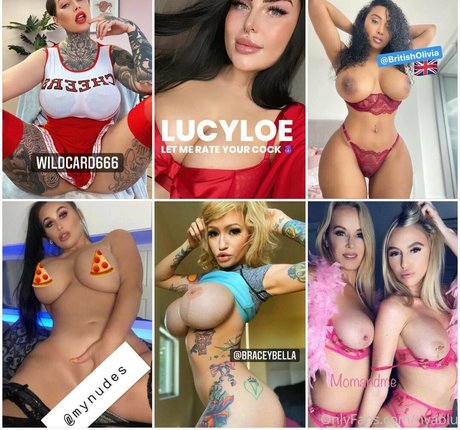 OnlyFansを無効にしました セックス ギャラリー