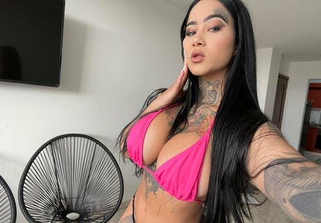 nyablu 無料スター 写真