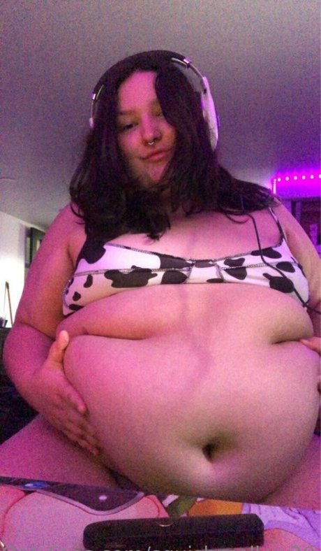 squishmellow20 かわいいスター 写真