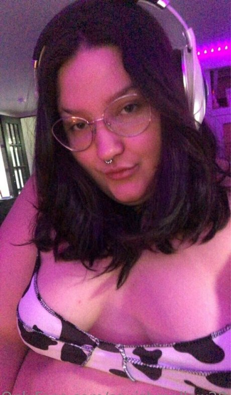 黒檀の白いチンポOnlyFans セクシー 写真