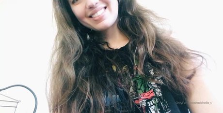 アヘ顔 OnlyFans ホットポルノ 写真