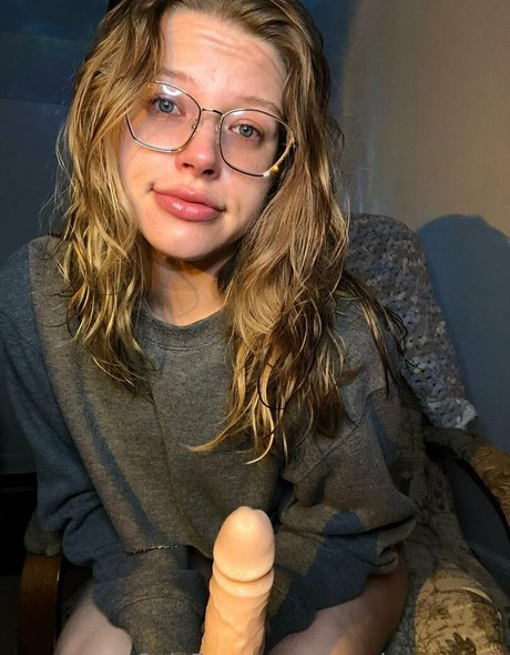 アジアンベイビーOnlyFans 美しいxxx 画像