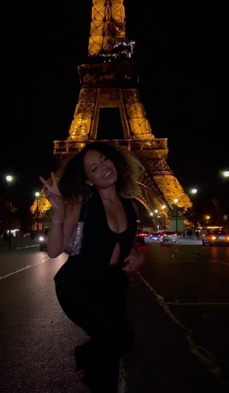 男性ストレートOnlyFans ヌード 写真