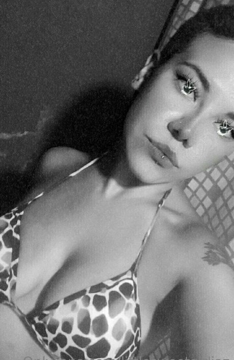 アマチュアアジア人OnlyFans パーフェクト ギャラリー