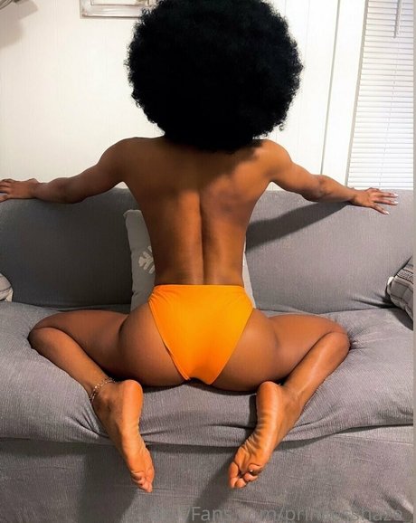 princesshaze_ 高品質スター 写真