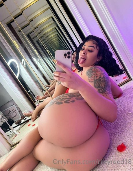 かわいい赤毛のOnlyFans 美しい裸 写真