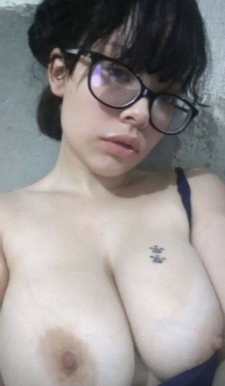 ビキニセックスOnlyFans ホットセックス 写真