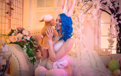 射精 OnlyFans 美しいポルノ ギャラリー