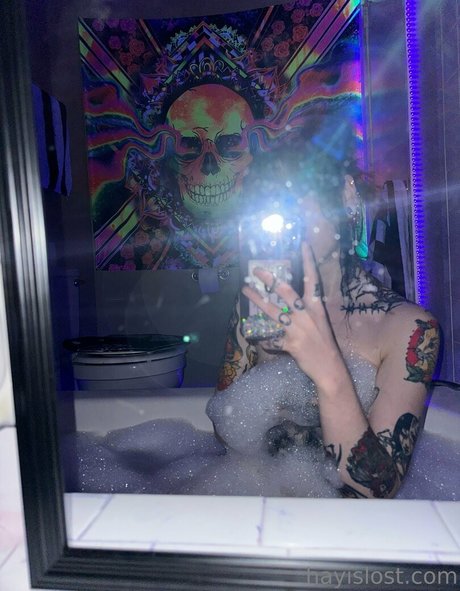 大きな黒い猫OnlyFans ポルノ 画像