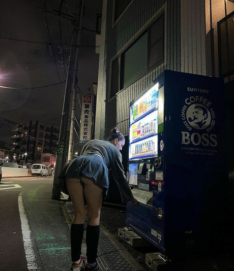 Anna Paul 素敵なスター 写真