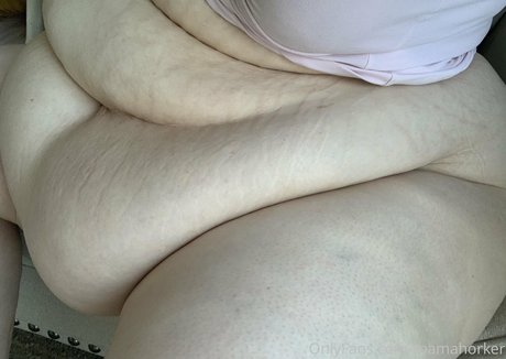 黒人ペニスOnlyFans 可愛い ギャラリー