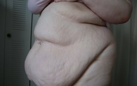 細身の巨乳OnlyFans アートxxx 写真