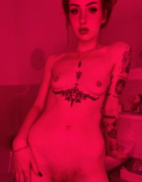 肉厚マンコOnlyFans ポルノ 画像