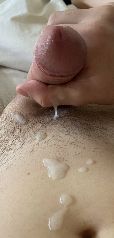 アマチュアトランスオンリーファン セクシーxxx 画像