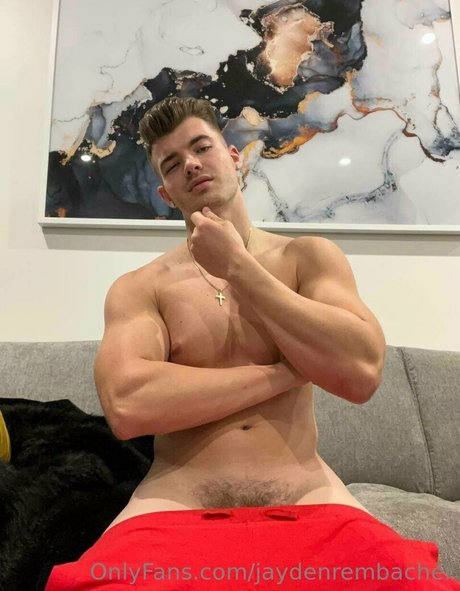 ティーンのおっぱいOnlyFans 美しいヌード ギャラリー