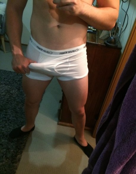 アジア人のアナルオンリーファン ホットxxx 写真