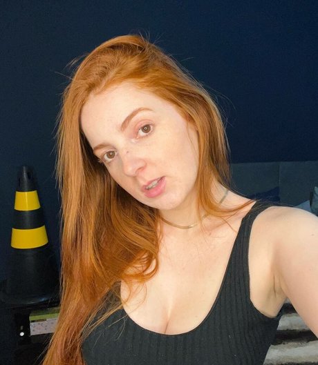 大きなお尻のアジア人OnlyFans 裸 ギャラリー