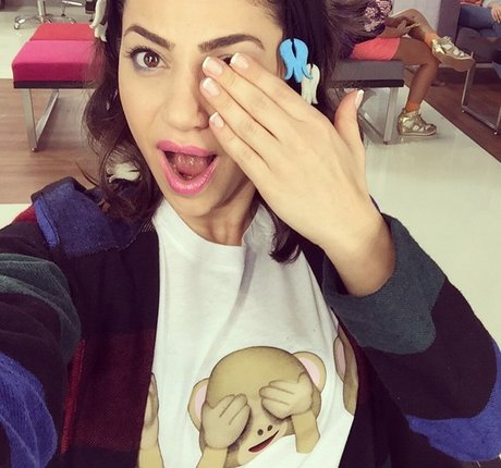 金髪ストリップOnlyFans 美しい 画像