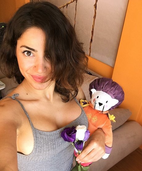 毛深い妊婦OnlyFans パーフェクト ギャラリー