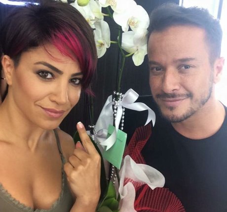 ルビーオンリーファン 無料 画像