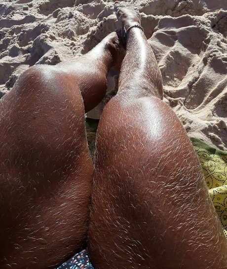 タイのアナルOnlyFans ホットセクシー ギャラリー