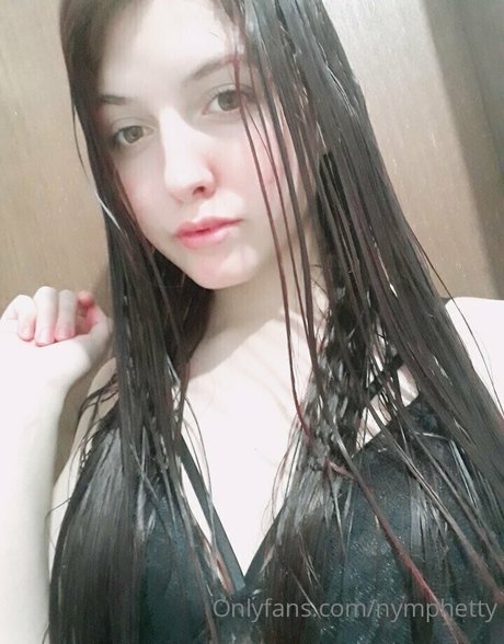 アマチュアぽっちゃりOnlyFans セクシー アーカイブ