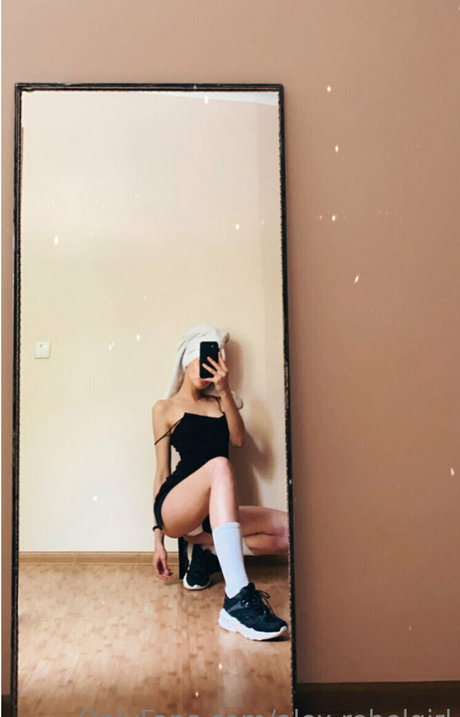 ナイロン足 OnlyFans 無料裸 写真