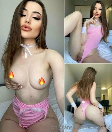 お金 OnlyFans 無料セックス 写真