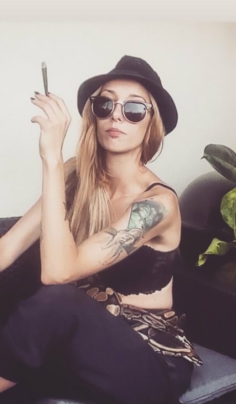 アマチュアのお尻OnlyFans ヌード 写真