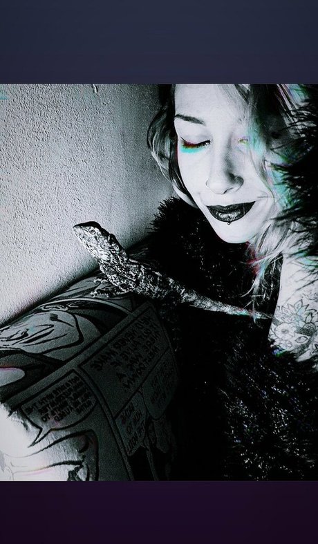 アジア人アナルOnlyFans セクシー 画像