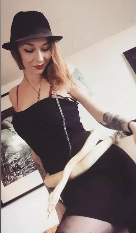 アマチュアOnlyFans アートxxx アーカイブ